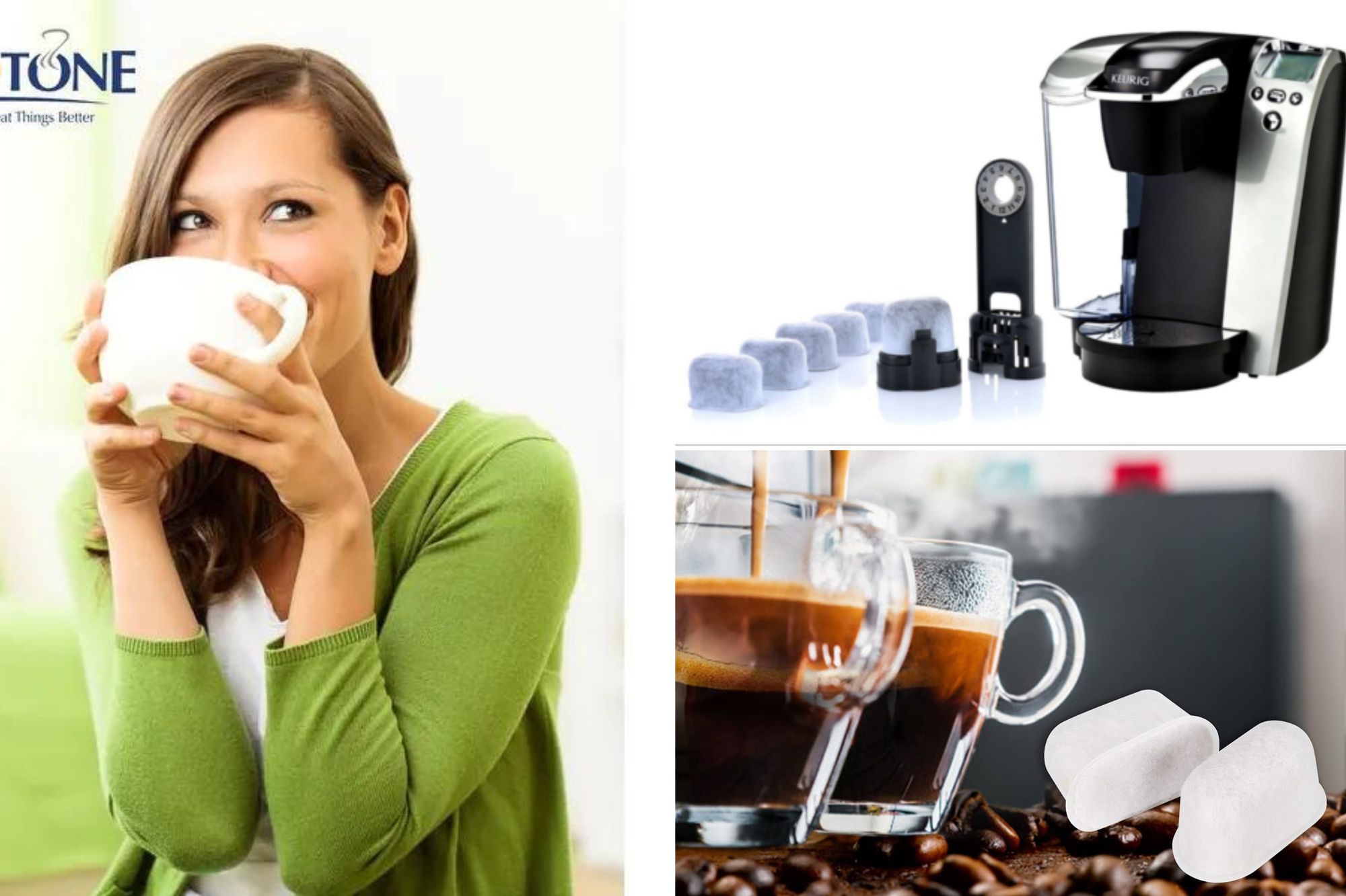 Breville Water Filter Top 4 You Need To Know!