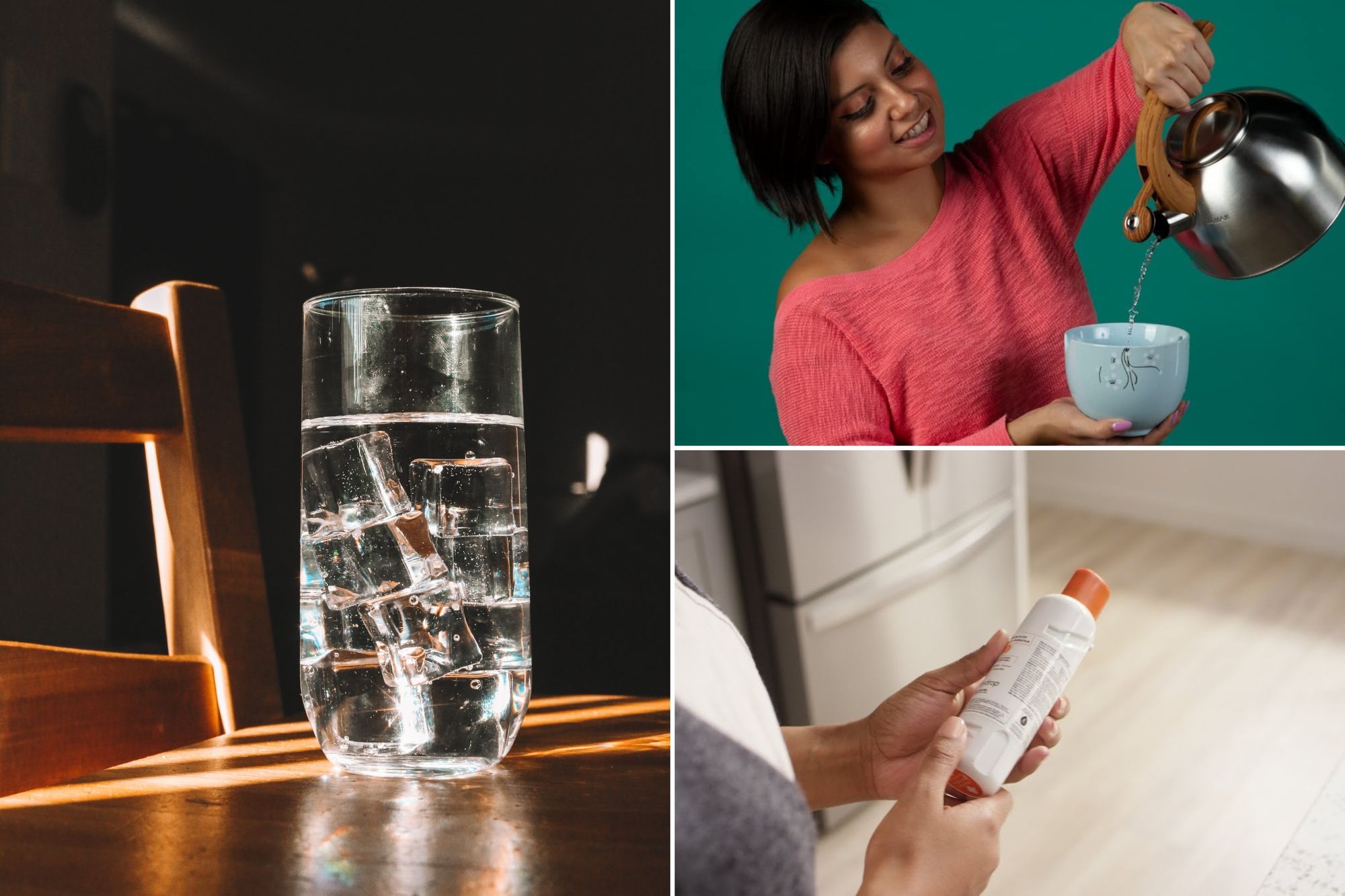 A Comprehensive Guide to the Everydrop Water Filter 2